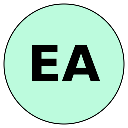 ExploreAway